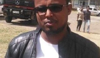የግብጽ ሴራ በዓባይ ላይ …