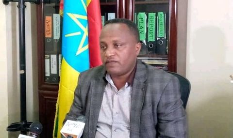 187972458_1544366832404972_4018038012474733729_n