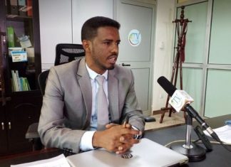 የአማራ ሚደያ ኮርፖሬሽን የሚዲያ ተደራሽነትን ለማሳደግ እየሠራ ነው።