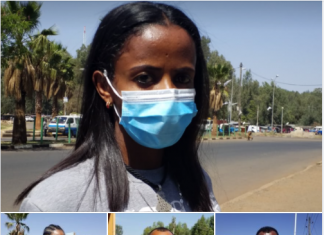 የኮሮናቫይረስ ወረርሽኝ እያስከተለ ያለውን የከፋ ጉዳት በመረዳት ቅድመ መከላከል ሥራዎች ላይ ማተኮር እንደሚገባ ተገለጸ፡፡