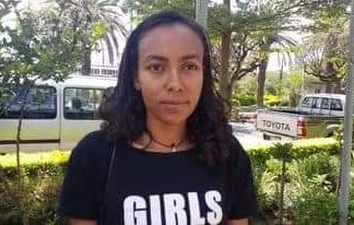 በእንስሳትና ዓሳ ሀብት ልማት የተሠማሩ ማኅበራትን የገቢያ ትስስር በመፍጠር ውጤታማ ለማድረግ እየተሠራ መሆኑ ተገለጸ።