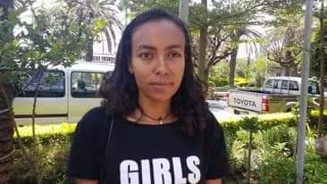 FB_IMG_1621264854532