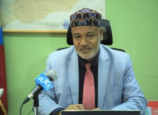 በትግራይ ክልል ለዘንድሮ መኸር እርሻ ለአርሶ አደሮች የግብርና ግብዓትና ምርጥ ዘር እንዲቀርብ እየተሠራ መሆኑን ግብርና ሚኒስቴር አስታወቀ፡፡