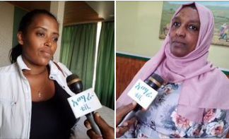 በቀጣዩ ሀገራዊ ምርጫ የሴቶችን ተሳትፎ ለማሳደግ በትኩረት እየሠራ መሆኑን ምርጫ ቦርድ ገለጸ፡፡
