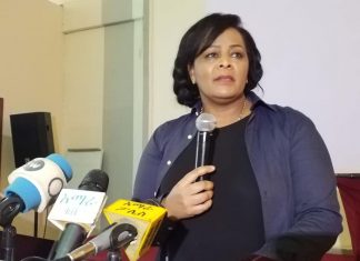 የሀገር አቀፍ ገለልተኛ አማካሪ ቡድንና የማኅበረሰብ ደኅንነት ቅኝት አደረጃጀቶች ለማኅበረሰብ አቀፍ የፖሊስ አገልግሎት አጋዥ መሆናቸውን ሰላም ሚኒስቴር ገለፀ።