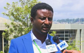 አዳዲስ ቴክኖሎጂዎችን በማላመድ እና በመጠቀም የኅብረተሰቡን ችግር በመፍታት ረገድ እየሠራ መሆኑን የደብረ ማርቆስ ዩኒቨርሲቲ ገለጸ፡፡