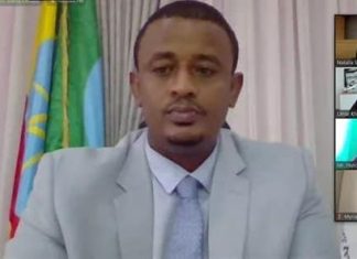 በኢትዮጵያ የጀማሪ የቴክኖሎጂ ድርጅቶች (ስታርትአፕስ) የሚፈጥሩት የሥራ እድል እያደገ መምጣቱ የኢኖቬሽንና ቴክኖሎጂ ሚኒስቴር ገለጸ።