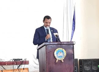 ለሰላም ግንባታና የኮሮናቫይረስ ወረርሽኝን ለመከላከል የሀገር በቀል እውቀት ትኩረት ሊሰጠው እንደሚገባ ተመላከተ፡፡