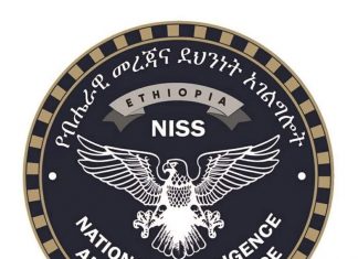 የሽብርተኛው የህወሓት ቡድን አባላት ላይ የንብረት እግድ የተጣለ መሆኑን የፌዴራል የደህንነትና ፀጥታ የጋራ ግብረ ኃይል አስታወቀ።