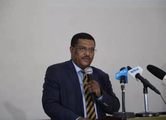 “የሥራ ዕድል ፈጠራዎች በዘላቂነት ለውጥ እንዲያመጡ በጥናትና ምርምር መታገዝ አለባቸው” የሥራ ዕድል ፈጠራ ኮሚሽን