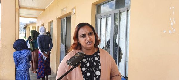 ኦ