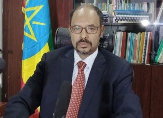 የአማራ ክልል ትምህርት ቢሮ በቅርቡ ተግባራዊ የሚኾን አዲስ የሥርዓተ ትምህርት ይፋ አድርጓል፡፡