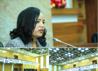 ልዩ ዓላማ ያላቸው የድጎማ ገቢዎች ላይ አሠራር ባለመዘርጋቱ ፍትሐዊ ያልሆነ የመልማት አዝማሚያ ስለሚፈጥር ሊታሰብበት እንደሚገባ የፌዴሬሽን ምክር ቤት አባላት ገለጹ፡፡