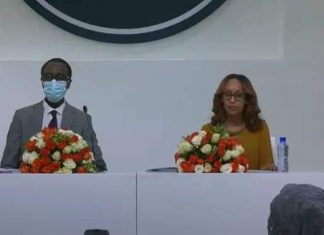 ከሰላማዊ ዜጎች ግድያና ከጾታዊ ጥቃት ጋር በተያያዘ በ53 የመከላከያ ሰራዊት አባላት ላይ ክስ ተመሰረተ።