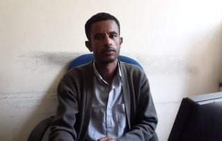 ክልል አቀፍ የ8ኛ ክፍል ፈተናን ለመስጠት ቅድመ ዝግጅት ማጠናቀቁን የአማራ ክልል ትምህርት ቢሮ አስታወቀ።