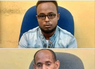 የምርጫው በሰላም መጠናቀቅ የኢትዮጵያውያን በሀገራቸው ጉዳይ እንደማይደራደሩ ማረጋገጫ መሆኑ ተገለጸ።