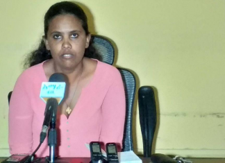 የሕዝብን ድምጽ አክብሮ በመቀበል ወደ ቀጣዩ ምዕራፍ መሸጋገር እንደሚገባ የአማራ ሴቶች ማኅበር ፌዴሬሽን አስታወቀ፡፡