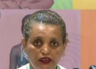 በምርጫ ሂደቱ ሕገ ወጥ ተግባራት የሚፈጽሙ አካላት ከድርጊታቸው እንዲታቀቡ ምርጫ ቦርድ አሳሰበ፡፡
