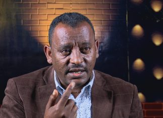 “የምርጫውን ሂደት በሰላም እንዲከውን በማድረግ በኩል የመገናኛ ብዙኀን ሚና ጉልህ ነበር” ረዳት ፕሮፌሰር ዶክተር ሙላቱ ዓለማየሁ