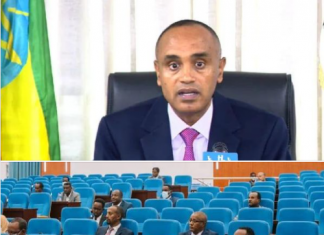 “በምርጫው ኢትዮጵያን አሸናፊ ማድረግ ተችሏል” ብልጽግና ፓርቲ