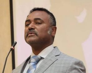 “ለመረጣችኹኝም ላልመረጣችኹኝም ኢትዮጵያውያን ብቁ የሕዝብ ወኪል እና እንደራሴ ለመሆን እጥራለሁ” ሙሐዘ ጥበባት ዲያቆን ዳንኤል ክብረት የምርጫውን ውጤት ከሰሙ በኋላ ያስተላለፉት መልዕክት