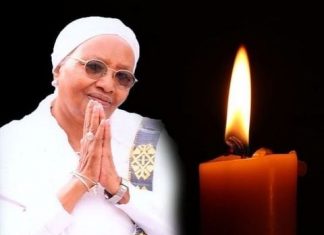 የአማራ ክልል ርእሰ መሥተዳድር አገኘሁ ተሻገር በክብርት ዶክተር አበበች ጎበና ሕልፈተ ሕይወት የተሰማቸውን ሐዘን ገለጹ፡፡