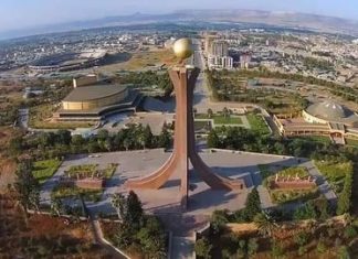 በትግራይ የተለያዩ ከተሞች ንጹሀን ሰዎች ጭካኔ በተሞላበት መልኩ እየተገደሉ መሆኑ ተገለጸ።