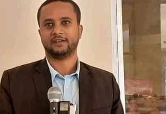 የፖለቲካ ፓርቲዎች በክልልና በሀገራዊ ጉዳዮች ላይ በጋራ ሊቆሙ እንደሚገባ ተገለጸ።