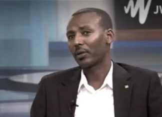 “የአሸባሪው ትህነግ በደልና ሴራ የአማራን ሥነልቦና አጠነከረው እንጂ አላዳከመውም”