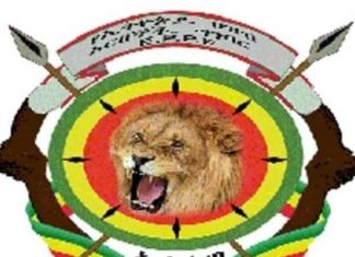 ሁሉም ኢትዮጵያዊ ለኢትዮጵያ ኀልውና በአርበኝነት መንፈስ እንዲነሳ የኢትዮጵያ ሕዝብ አርበኞች ግንባር ጥሪ አቀረበ፡፡