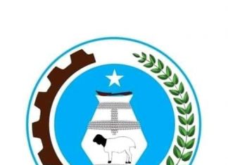 የሶማሌ ክልል አሸባሪው ህወሃትን እስከመጨረሻው ለማስወገድ የአማራ ክልላዊ መንግሥትና የፌደራል መንግሥት የሚያደርገውን እንቅስቃሴ እንደሚደግፍ አስታወቀ።