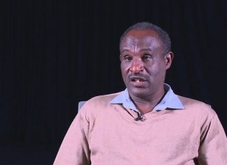 የአሸባሪው የትህነግ ቡድን በአማራ ሕዝብ ላይ የሚያደርሰውን ጥቃት ለመቀልበስ ዝግጁ መሆናቸውን የቀድሞ የሀገር መከላከያ ሠራዊት ማኅበር አባላት ገለጹ፡፡