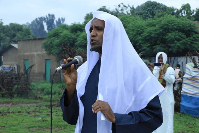 216612719_1590527624455559_7704783459592491895_n