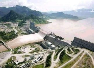 ምክር ቤቱ በግድቡ ድርድር የተገኘውን የዲፕሎማሲ ድል በሕዝባዊ ተሳትፎ አጠናክሮ እንደሚቀጥል አስታወቀ፡፡