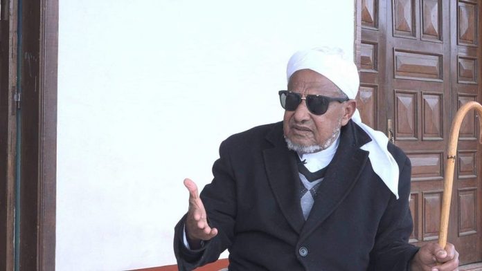 217401273_1589969501178038_3522167401560223323_n