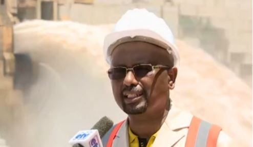 217603759_1589883637853291_4968735020573833286_n