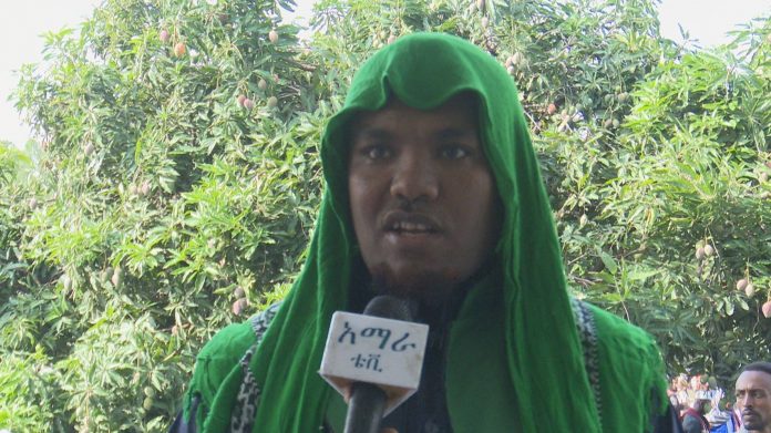 217628972_1590526081122380_2097225317557280760_n