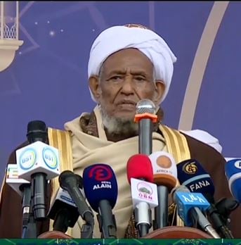 218102122_1590460214462300_432472527866690144_n