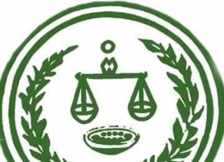 “ከአማራ ሕዝብ እና ከሀገር መከላከያ ሠራዊታችን ጎን በመሠለፍ መስዋእትነት ለመክፈል ዝግጁ ነን” የቤንሻንጉል ጉሙዝ ክልል