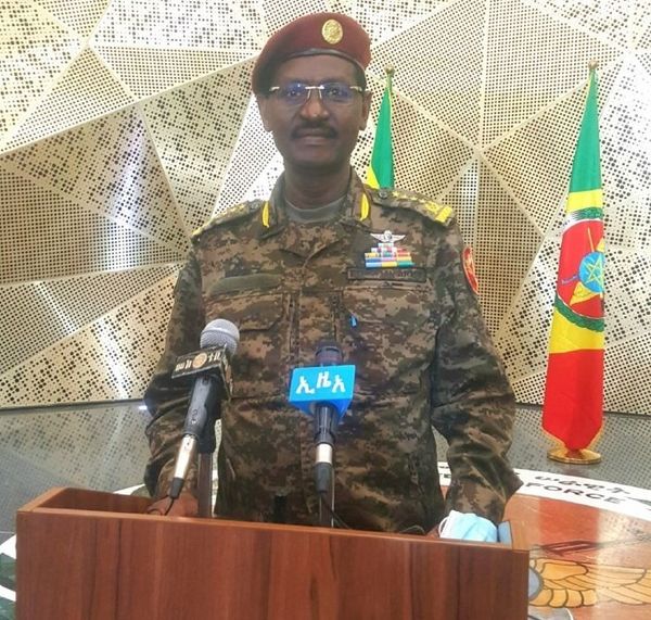 218957763_1589959644512357_811453537676822690_n