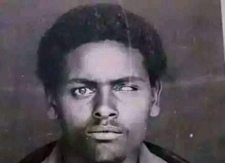 ወጣቶች ከ’ሀውጃኖ’ ምን ይማራሉ?