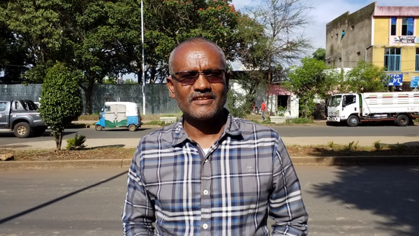 219688926_1589977691177219_1167723343906704601_n