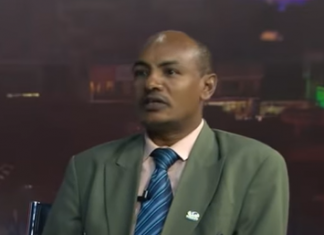 ወደ ኢትዮጵያ የሚመጡ ምዕራባውያን የሚመጡበት ምክንያት ከኢትዮጵያ እና ሕዝቦቿ ፍላጎት ውጭ ከኾነ ሕዝብ እና መንግሥት ድርጊታቸውን ሊቃወሙ እንደሚገባ ምሁራን አስገነዘቡ፡፡
