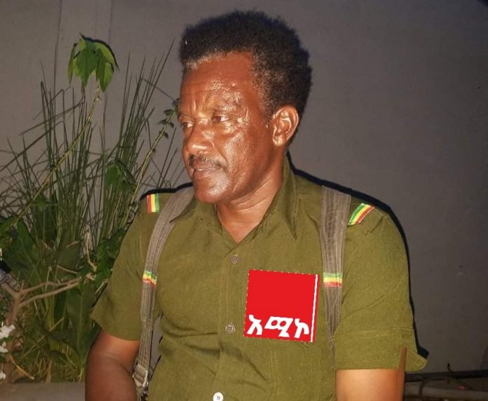 221272962_1598257777015877_4343067483510039798_n