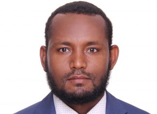 በቻይና የአማራ ተማሪዎች ለህልውና ዘመቻው የሚውል ከ72 ሺህ ብር በላይ ድጋፍ አደረጉ፡፡