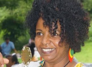 በጀርመን ሙኒክ ለታላቁ ህዳሴ ግድብ በተደረገ የገቢ ማሰባሰቢያ መርኃግብር ከ15 ሺህ ዩሮ በላይ ተሰበሰበ፡፡