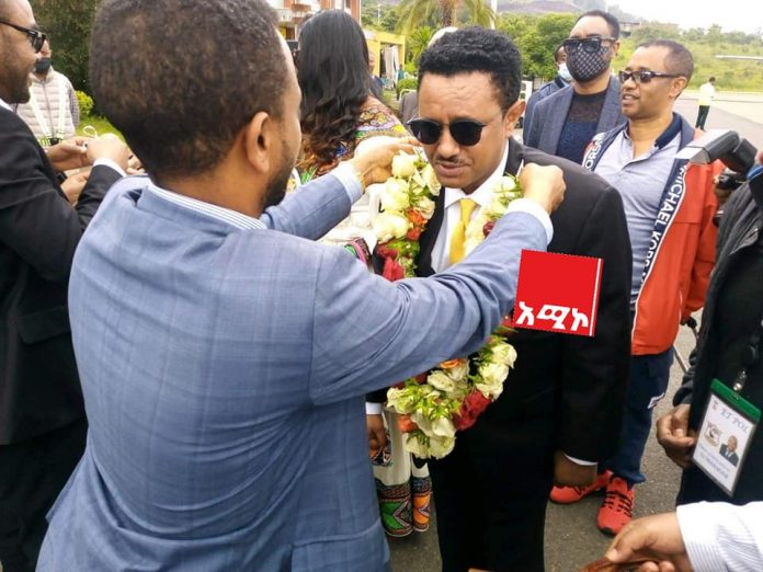 224199015_1598345450340443_6109743684616458824_n