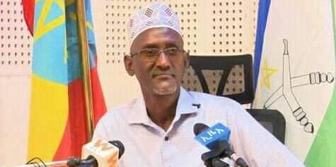 225122308_1599395920235396_400697522776429948_n