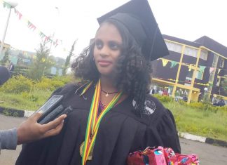 መምህራን የተማሪዎችን ውጤትና ሥነ ምግባር በማሻሻል ላይ ትኩረት ሊሠጡ እንደሚገባ የአማራ ክልል ትምህርት ቢሮ አሳሰበ።