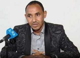 አሸባሪው ሕወሓት እርዳታ በአውሮፕላን እንዲገባ በመጠየቅ የሚፈልጋቸውን የጦር መሳሪያዎች ለማስገባት እየተንቀሳቀሰ መሆኑ ተገለጸ።